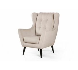 Кресло New York | Интернет магазин мебели и декора LifeDekor