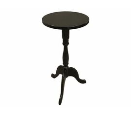 Подставка под цветы напольная П2 венге | Интернет магазин мебели и декора LifeDekor