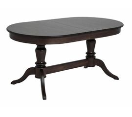 Стол "Орфей-1" (Венге) | Интернет магазин мебели и декора LifeDekor