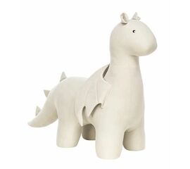 Пуф Dragon (Omega 30) | Интернет магазин мебели и декора LifeDekor