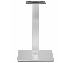 Подстолье обеденное DOBRIN DEBRA | Интернет магазин мебели и декора LifeDekor