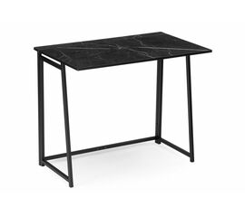 Компьютерный стол Бринг 90х55х74 файерстоун | Интернет магазин мебели и декора LifeDekor