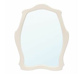 Зеркало Элегия (дуб шампань) Вис | Интернет магазин мебели и декора LifeDekor