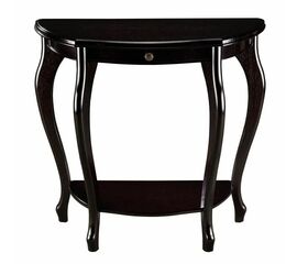 Консоль "Элегант" (венге) Вис | Интернет магазин мебели и декора LifeDekor