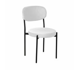 Стул Mason, бархат 04 | Интернет магазин мебели и декора LifeDekor