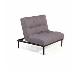 Padigry кресло | Интернет магазин мебели и декора LifeDekor