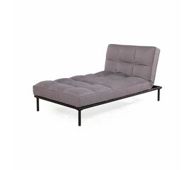 Padigry шезлонг | Интернет магазин мебели и декора LifeDekor