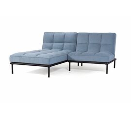 Padigry шезлонг с кресельной частью | Интернет магазин мебели и декора LifeDekor