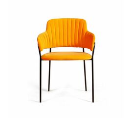 Стул Breeze | Интернет магазин мебели и декора LifeDekor