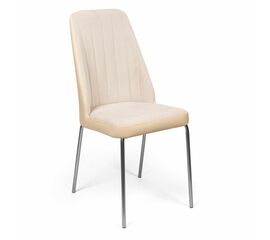 Кухонный стул SHADO Мокка Люкс бежевый | Интернет магазин мебели и декора LifeDekor