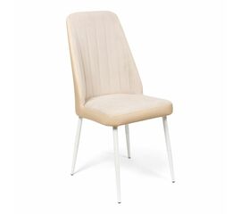 Кухонный стул Мокка PREMIUM бежевый | Интернет магазин мебели и декора LifeDekor