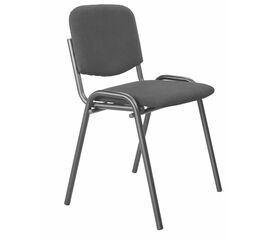 Стул SHADO ИЗО №10 черный | Интернет магазин мебели и декора LifeDekor