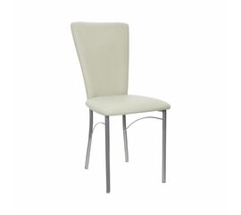 Кухонный стул SHADO Палана 3028 | Интернет магазин мебели и декора LifeDekor