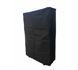 Чехол на раскладные кровати (Престиж-2/Сон) 80*120*26 | Интернет магазин мебели и декора LifeDekor