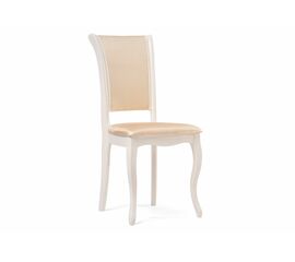 Стул деревянный Фабиано 308 камелия / ромб 01 | Интернет магазин мебели и декора LifeDekor