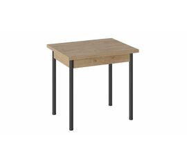 Стол «Родос» Тип 2 с опорой d40 | Интернет магазин мебели и декора LifeDekor