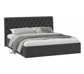 Кровать с ПМ «Скарлет» Тип 1 (с подъемным механизмом) без заглушины | Интернет магазин мебели и декора LifeDekor