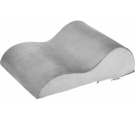 Подушка-комфортер для ног | Интернет магазин мебели и декора LifeDekor