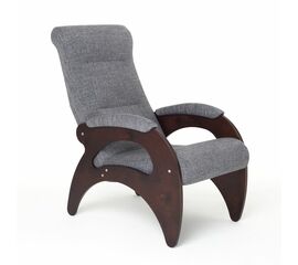 Кресло Мария, Бинго 25 | Интернет магазин мебели и декора LifeDekor