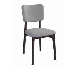 Стул Орион (Венге/ ткань Kiton 05) | Интернет магазин мебели и декора LifeDekor