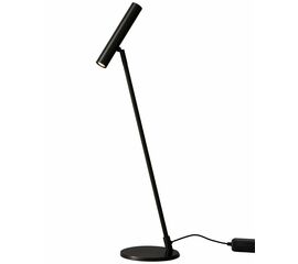 Торшер светодиодный Moderli V11082-FL Harmo | Интернет магазин мебели и декора LifeDekor