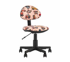 Кресло компьютерное детское УМКА Mashinki | Интернет магазин мебели и декора LifeDekor