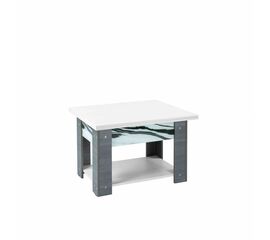 Стол трансформер 7 Анкор светлый | Интернет магазин мебели и декора LifeDekor