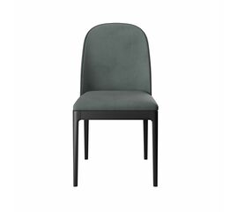 Стул Плей, Бренди грей | Интернет магазин мебели и декора LifeDekor