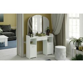 Стол туалетный «София Т2» | Интернет магазин мебели и декора LifeDekor