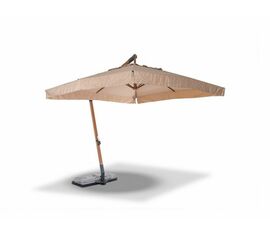 PCA-ACHUB-3030 | Интернет магазин мебели и декора LifeDekor