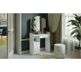 Стол туалетный «София Т1» | Интернет магазин мебели и декора LifeDekor