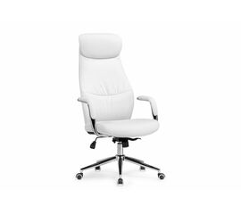 Офисное кресло Modus white | Интернет магазин мебели и декора LifeDekor