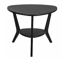 Стол журнальный BeautyStyle 15 венге/венге | Интернет магазин мебели и декора LifeDekor