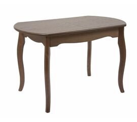 Стол "Форд" (цвет Какао/шпон) | Интернет магазин мебели и декора LifeDekor