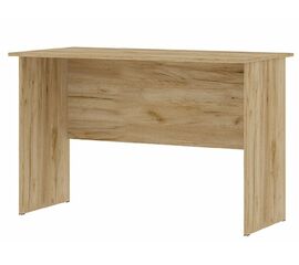 Стол «Хелен» ПС-01, Дуб крафт золотой | Интернет магазин мебели и декора LifeDekor