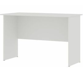 Стол «Хелен» ПС-01, белый | Интернет магазин мебели и декора LifeDekor