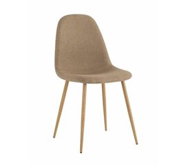 Стул Валенсия SN бежевый | Интернет магазин мебели и декора LifeDekor