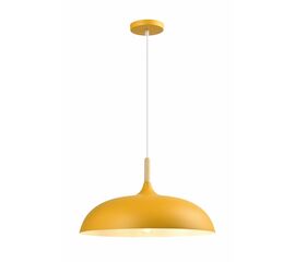 Светильник подвесной Moderli V11450-1P Hygo | Интернет магазин мебели и декора LifeDekor