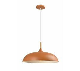 Светильник подвесной Moderli V11451-1P Hygo | Интернет магазин мебели и декора LifeDekor