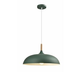 Светильник подвесной Moderli V11453-1P Hygo | Интернет магазин мебели и декора LifeDekor