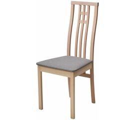 Стул СB-2482YBH MILKY WHITE молочный дуб/ CAMEL M-city | Интернет магазин мебели и декора LifeDekor