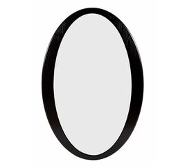 Зеркало "Шарлиз" (венге) Вис | Интернет магазин мебели и декора LifeDekor