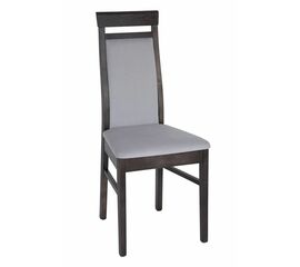 Стул Беррен (тон 7 венге/ткань Баланс 900) | Интернет магазин мебели и декора LifeDekor