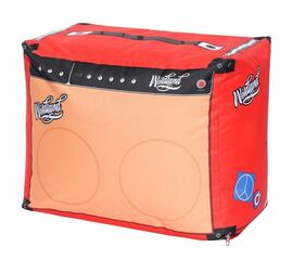 Пуф "Plaer" | Интернет магазин мебели и декора LifeDekor