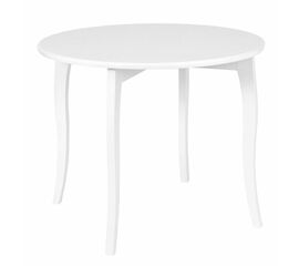 Стол Ринг (тон 304) | Интернет магазин мебели и декора LifeDekor