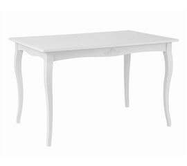 Стол обеденный прямоугольный Порта (тон 304) | Интернет магазин мебели и декора LifeDekor