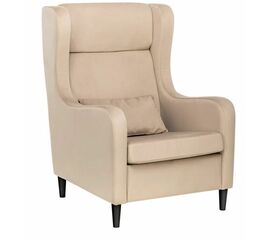 Кресло Хилтон (ткань V 18/ V 18) | Интернет магазин мебели и декора LifeDekor