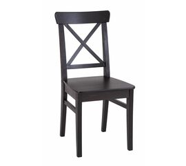 Стул "Ингольф" (тон 9/жесткий) | Интернет магазин мебели и декора LifeDekor