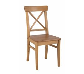 Стул "Ингольф" (тон 24/жесткий) | Интернет магазин мебели и декора LifeDekor