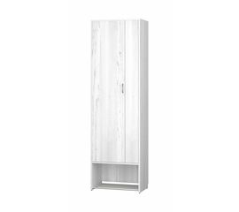 Шкаф ОЛЬГА-МИЛК 3, Винтерберг | Интернет магазин мебели и декора LifeDekor